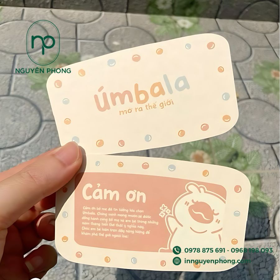 in-voucher-thu-cam-on-gia-re-tai-ha-noi